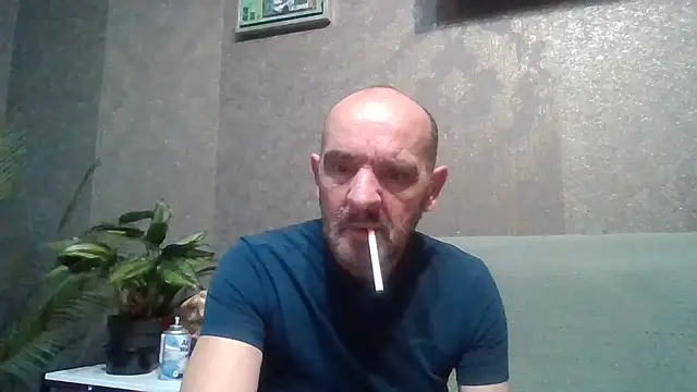 Snapshot of skorpibg65 chatting on 06/01/26, 03:33 skorpibg65 online show from 06/01/26, 03:33