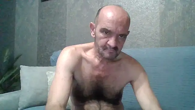 skorpibg65 online show from 02/23/26, 07:03