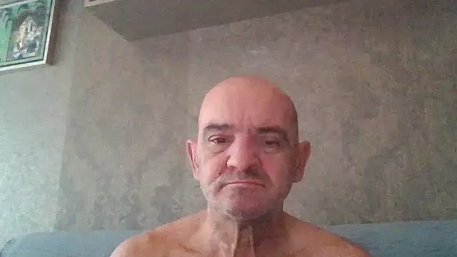 skorpibg65 online show from 02/28/26, 01:55