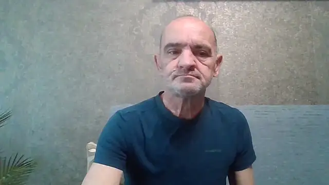 skorpibg65 online show from 04/18/26, 02:19