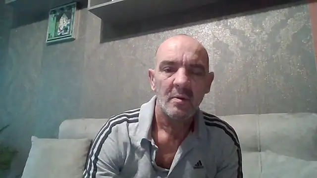 skorpibg65 online show from 02/16/26, 01:54