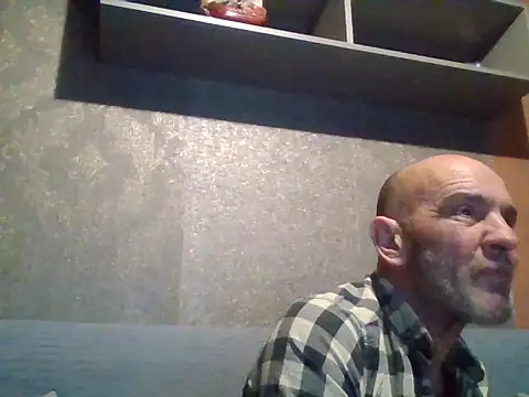 Snapshot of skorpibg65 chatting on 01/09/26, 01:34 skorpibg65 online show from 01/09/26, 01:34