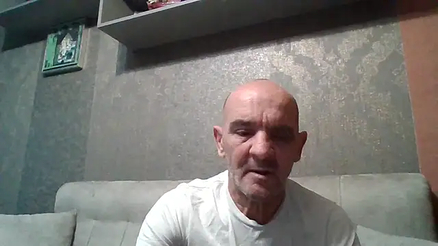 skorpibg65 online show from 03/06/26, 04:13