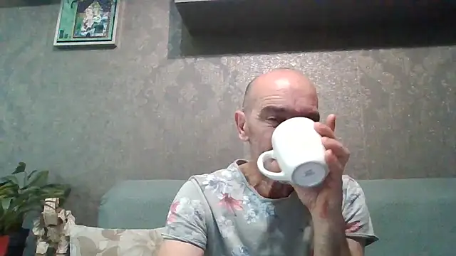 Snapshot of skorpibg65 chatting on 07/07/26, 09:02 skorpibg65 online show from 07/07/26, 09:02