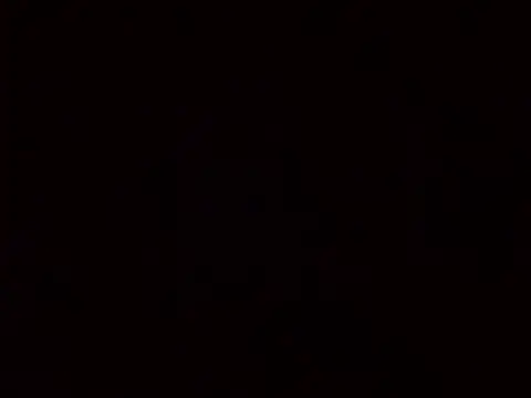 Snapshot of skorpibg65 chatting on 11/18/25, 02:27 skorpibg65 online show from 11/18/25, 02:27