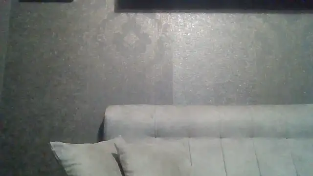 skorpibg65 online show from 02/06/26, 03:41