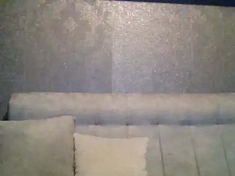 Snapshot of skorpibg65 chatting on 12/04/25, 03:00 skorpibg65 online show from 12/04/25, 03:00