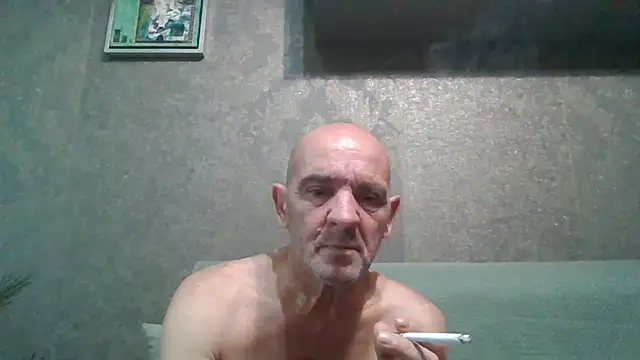 skorpibg65 online show from 05/11/26, 12:06