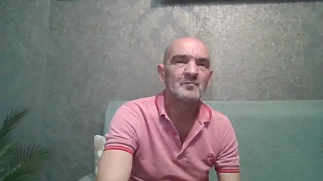 skorpibg65 online show from 05/12/26, 02:23