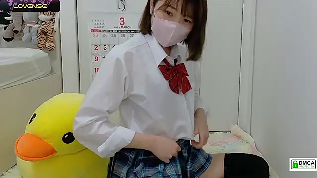 SUZU  online show from 03/12/25, 01:08