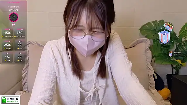 SUZU  online show from 05/21/26, 10:12