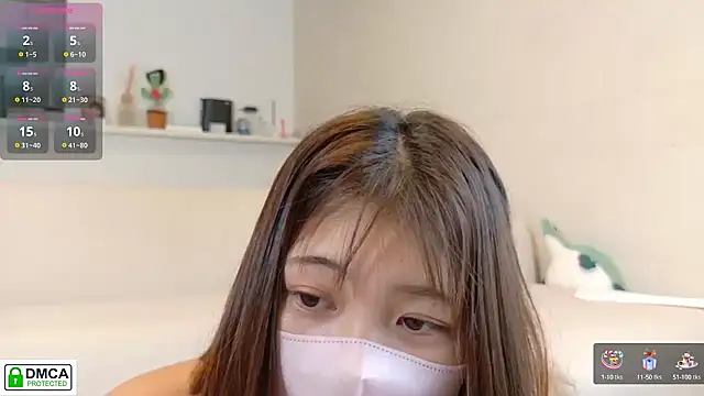 SUZU  online show from 09/26/25, 04:14