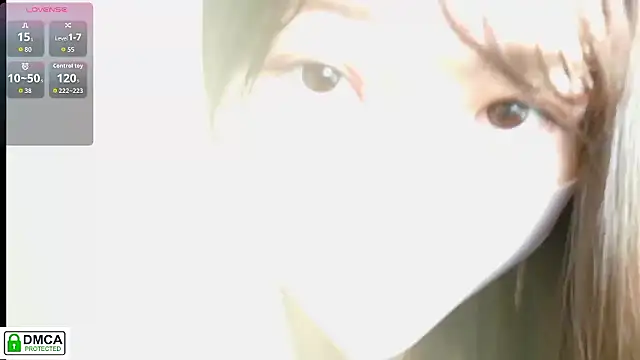 SUZU  online show from 01/06/26, 06:06