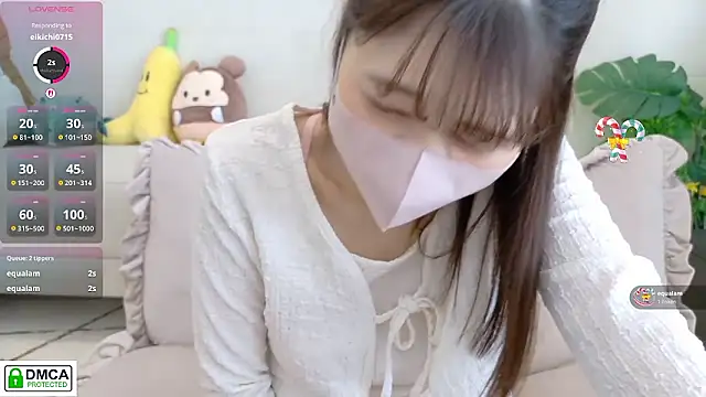 SUZU  online show from 03/17/26, 06:38