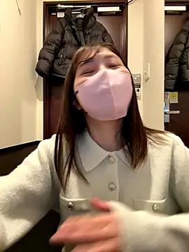 SUZU  online show from 01/14/26, 11:36