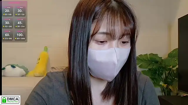 SUZU  online show from 01/15/26, 01:58