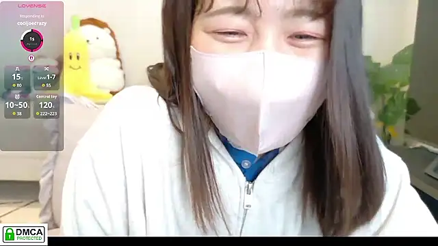 SUZU  online show from 03/01/26, 12:10