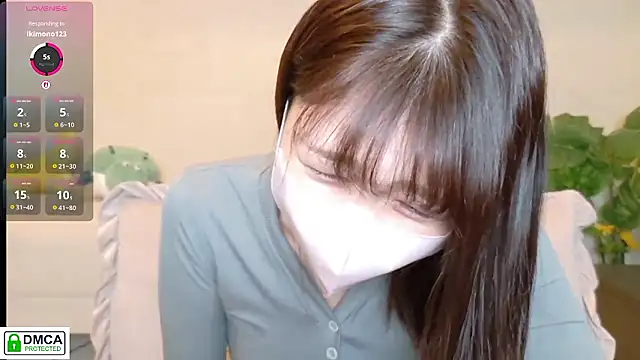 SUZU  online show from 02/09/26, 01:09