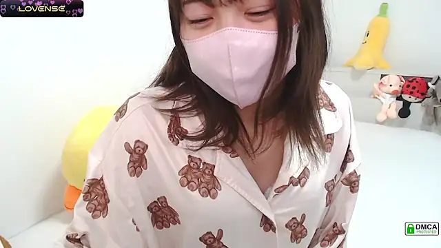SUZU  online show from 02/20/25, 10:15