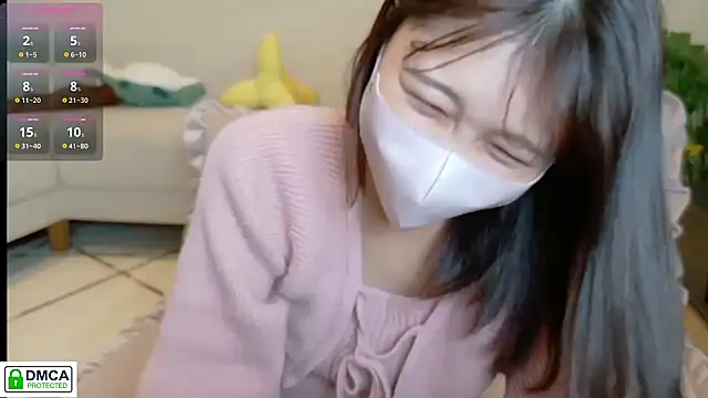 SUZU  online show from 01/11/26, 12:17