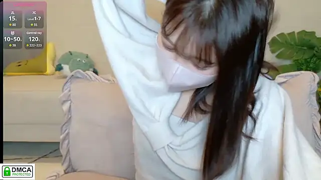 SUZU  online show from 02/10/26, 11:42