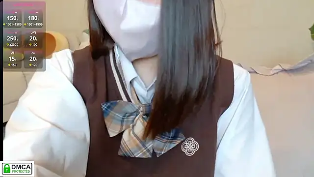 SUZU  online show from 01/07/26, 12:10