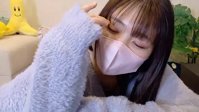 SUZU  online show from 04/03/26, 09:43