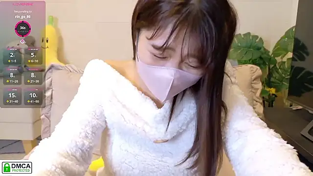 SUZU  online show from 03/26/26, 03:10