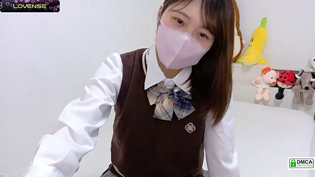 SUZU  online show from 02/19/25, 01:06