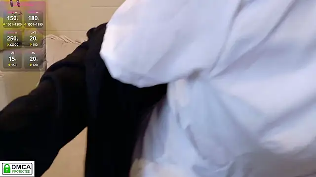 SUZU  online show from 04/04/26, 10:11