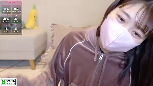 SUZU  online show from 03/19/26, 10:10