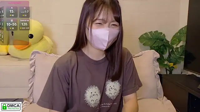 SUZU  online show from 05/25/26, 02:05