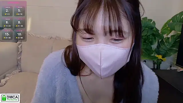 SUZU  online show from 04/17/26, 09:39