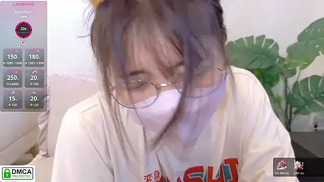 SUZU  online show from 05/29/26, 09:43