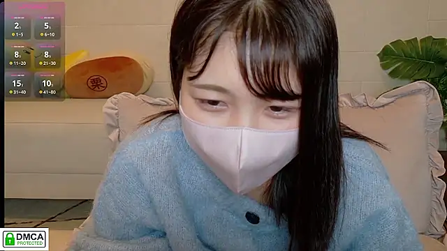 SUZU  online show from 02/05/26, 12:34