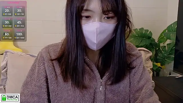 SUZU  online show from 03/27/26, 09:38