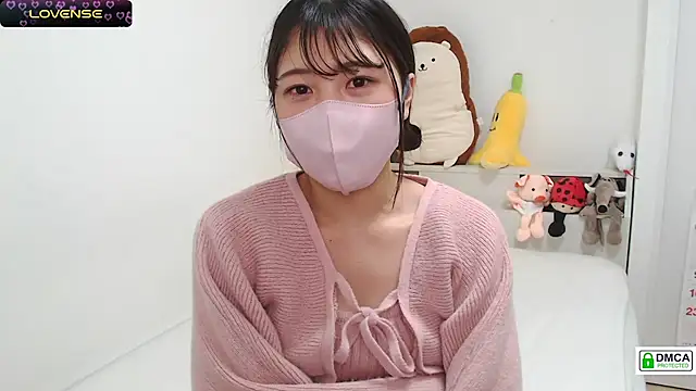 SUZU  online show from 02/19/25, 11:46