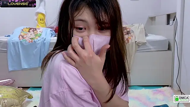 SUZU  online show from 03/03/25, 03:22