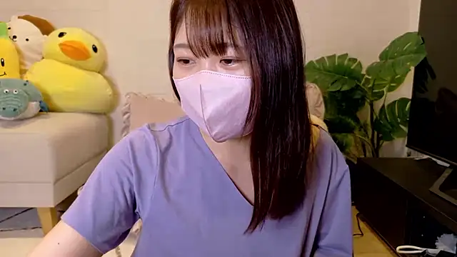SUZU  online show from 06/01/26, 02:06