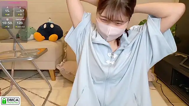 SUZU  online show from 02/24/26, 01:12