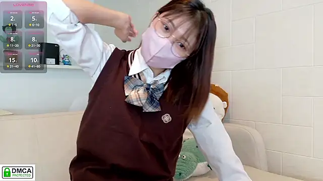 SUZU  online show from 10/08/25, 03:08