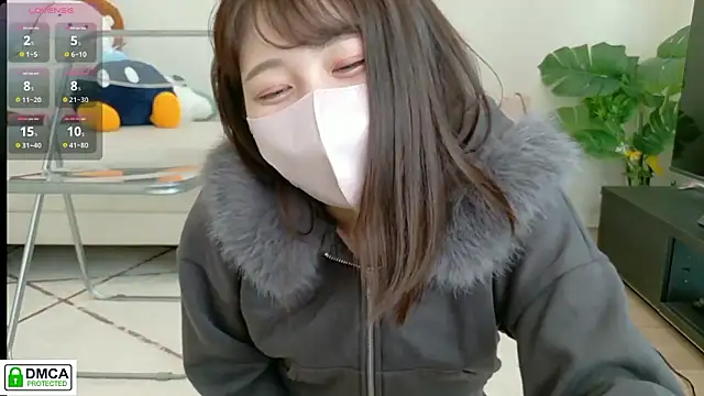 SUZU  online show from 02/19/26, 06:43