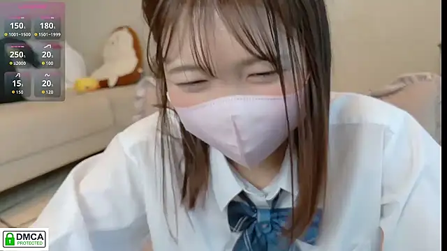 SUZU  online show from 11/12/25, 12:15