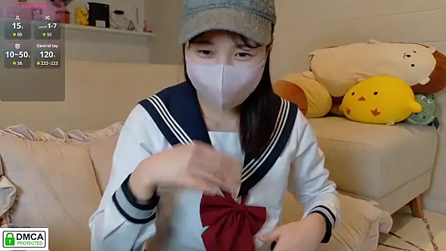 SUZU  online show from 03/07/26, 10:10