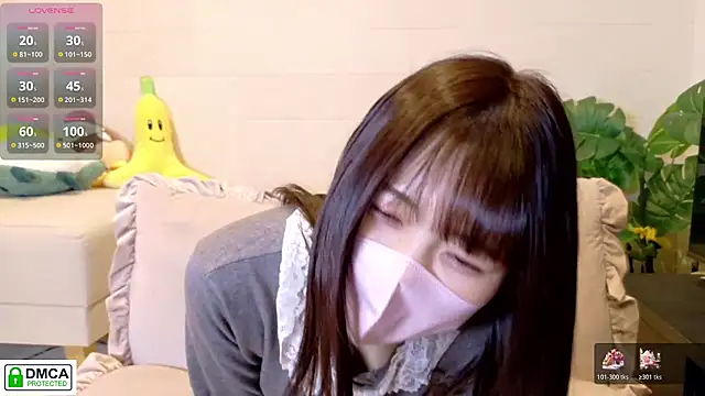 SUZU  online show from 04/02/26, 03:08