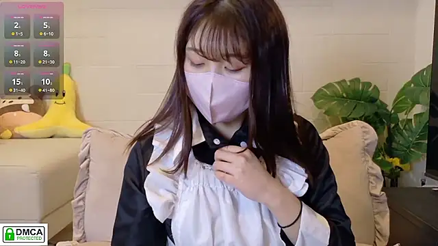 SUZU  online show from 03/28/26, 12:06