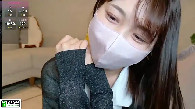 SUZU  online show from 01/19/26, 01:15