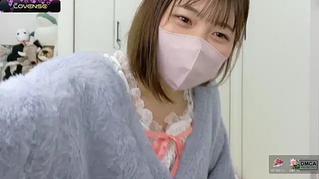 SUZU  online show from 03/19/25, 10:09