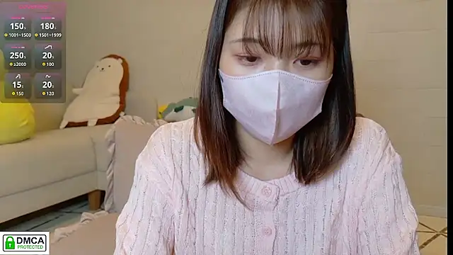 SUZU  online show from 11/02/25, 01:05