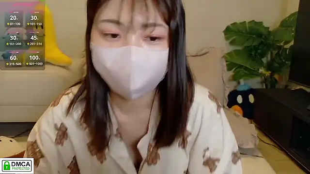 SUZU  online show from 02/27/26, 09:36